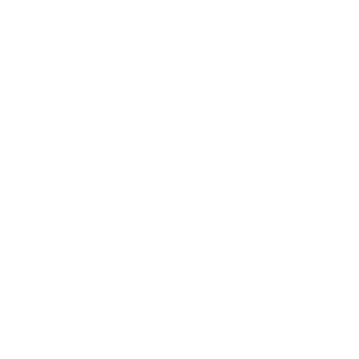 KaimanTechnologies Logo